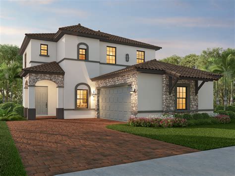 bellasera royal palm beach  1304 Brinely Place, Royal Palm Beach, FL 33411Homes similar to 3502 Bauer Rd are listed between $444K to $859K at an average of $275 per square foot